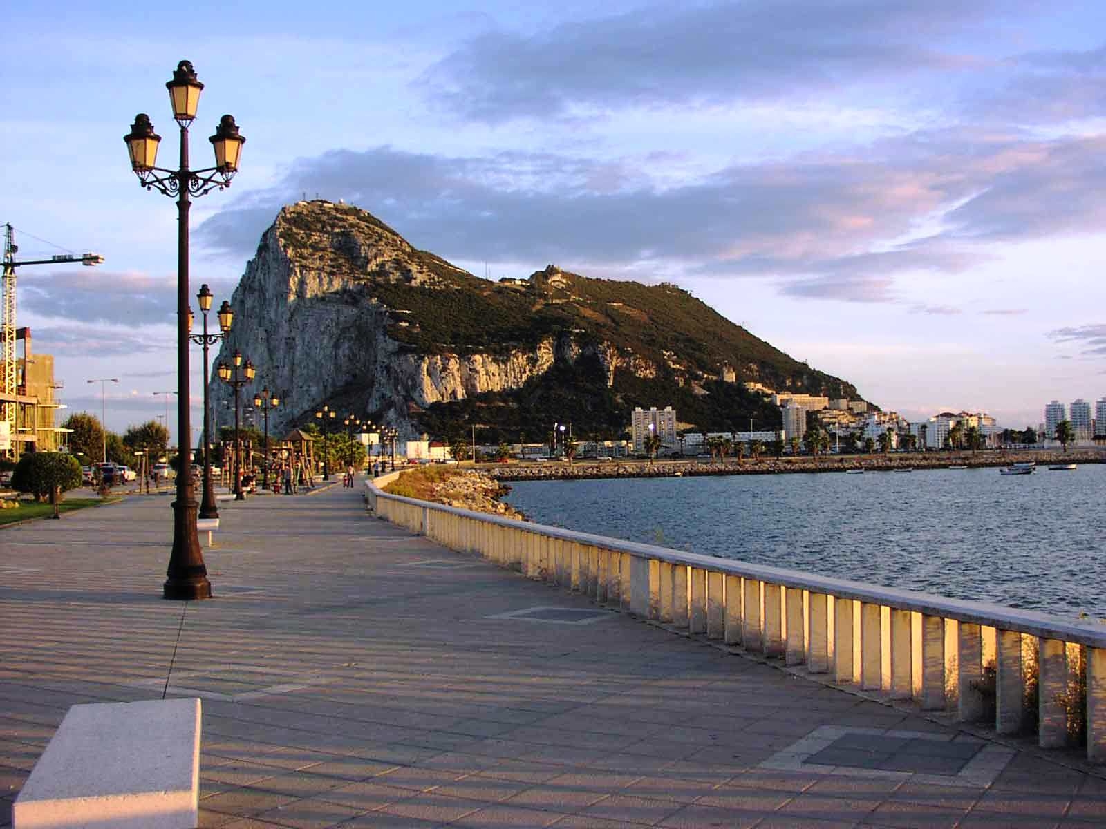 www.minutoneuquen.com gibraltar00
