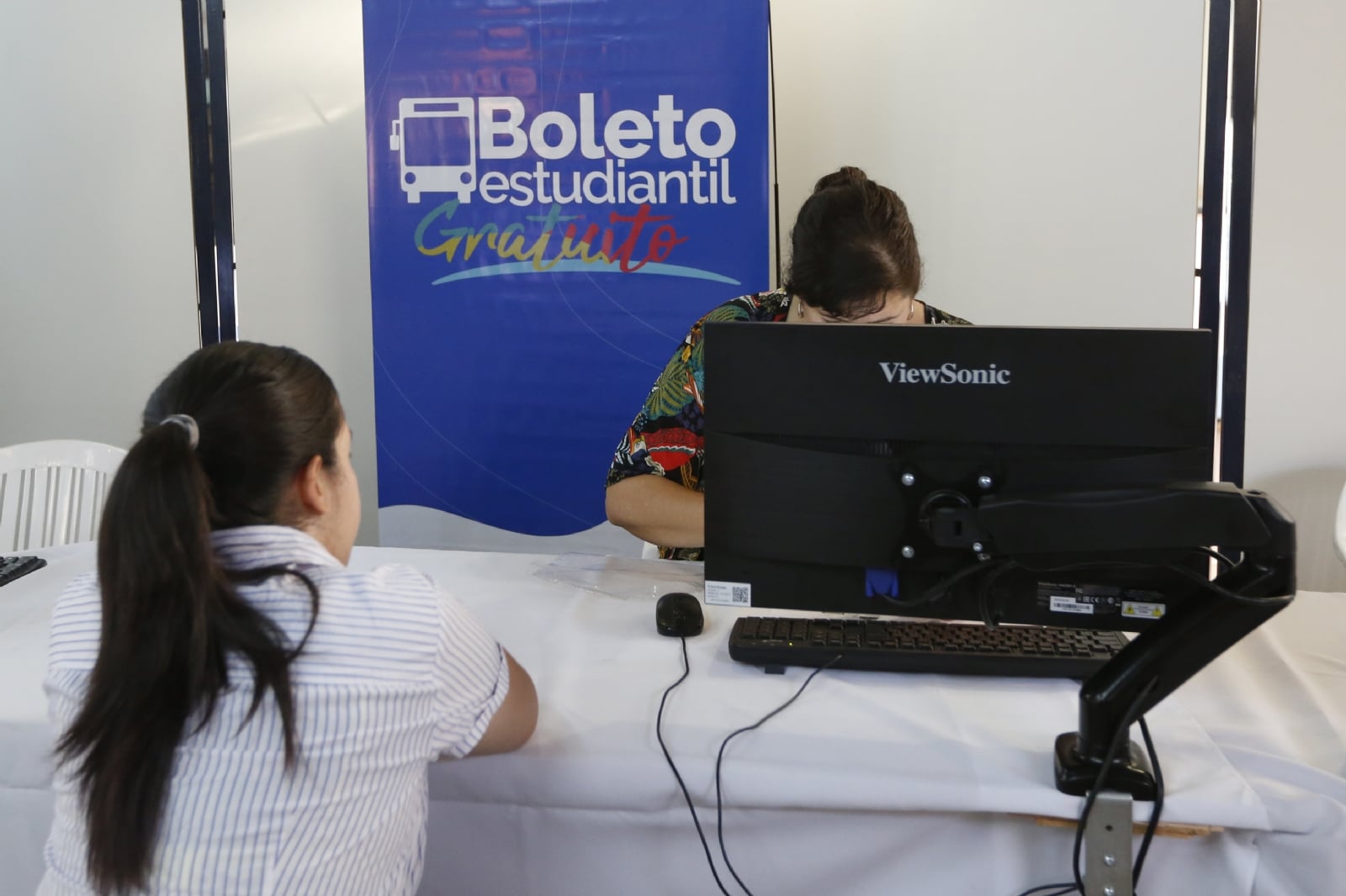 Nqn-Boleto-estudiantil-Juan-Thomes-1