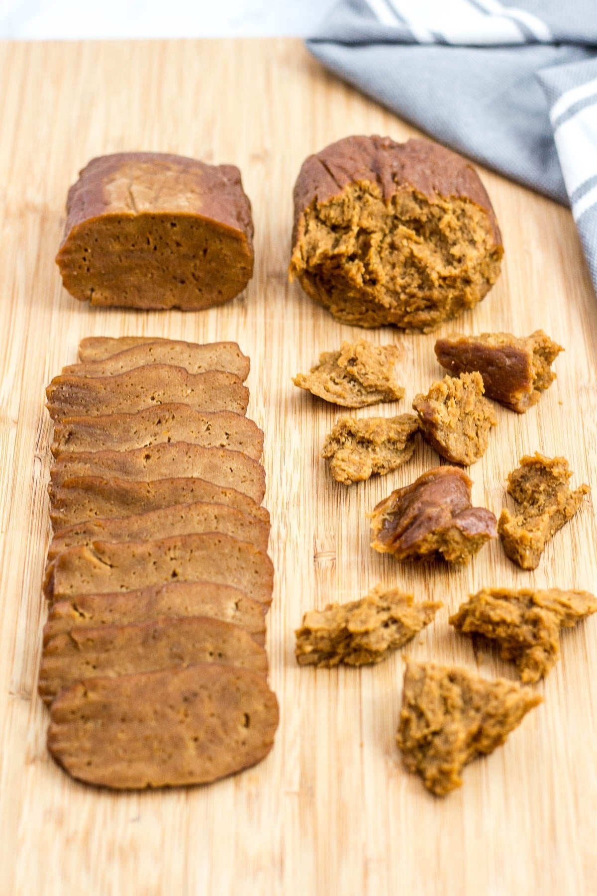 Homemade-Seitan-8