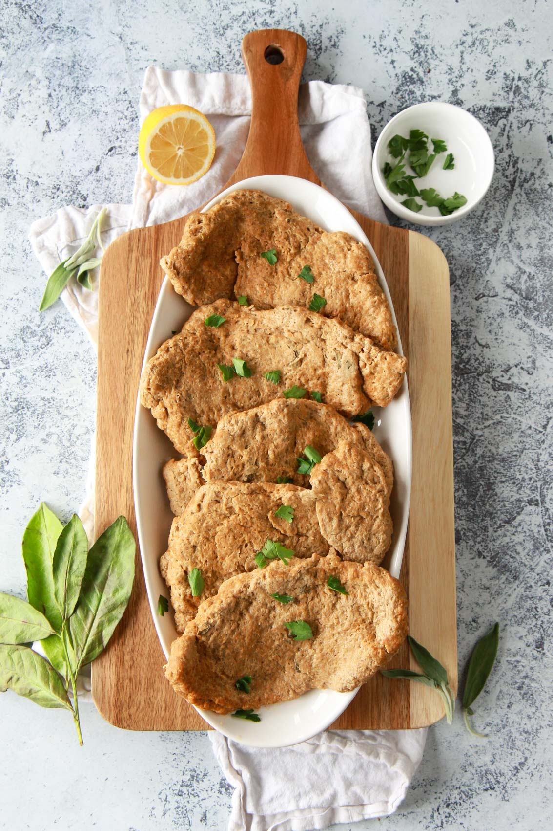 vegan-chicken-seitan-5