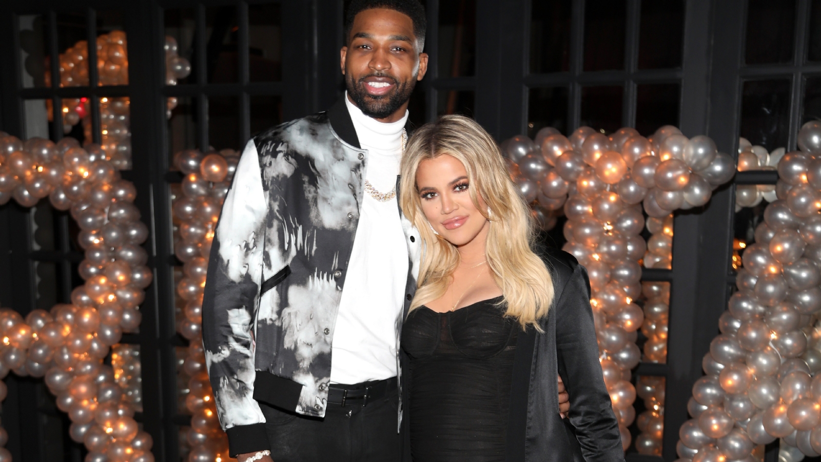 khloe-tristan
