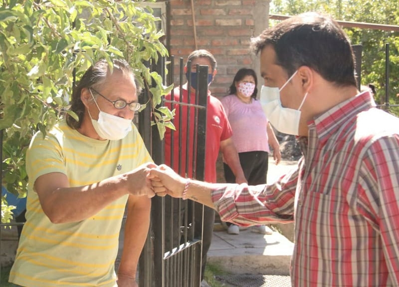 Visita-B°-Nueva-Esperanza-3