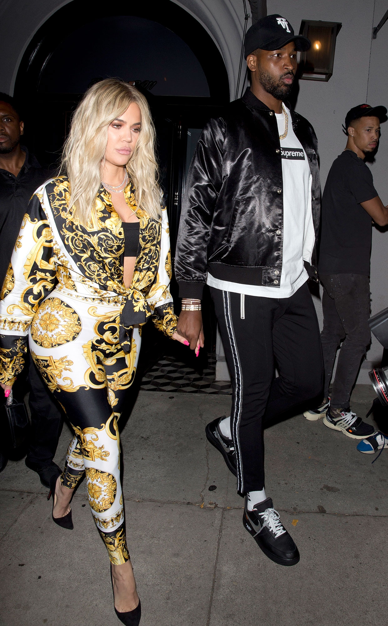 www.minutoneuquen.com Khloé Kardashian 1