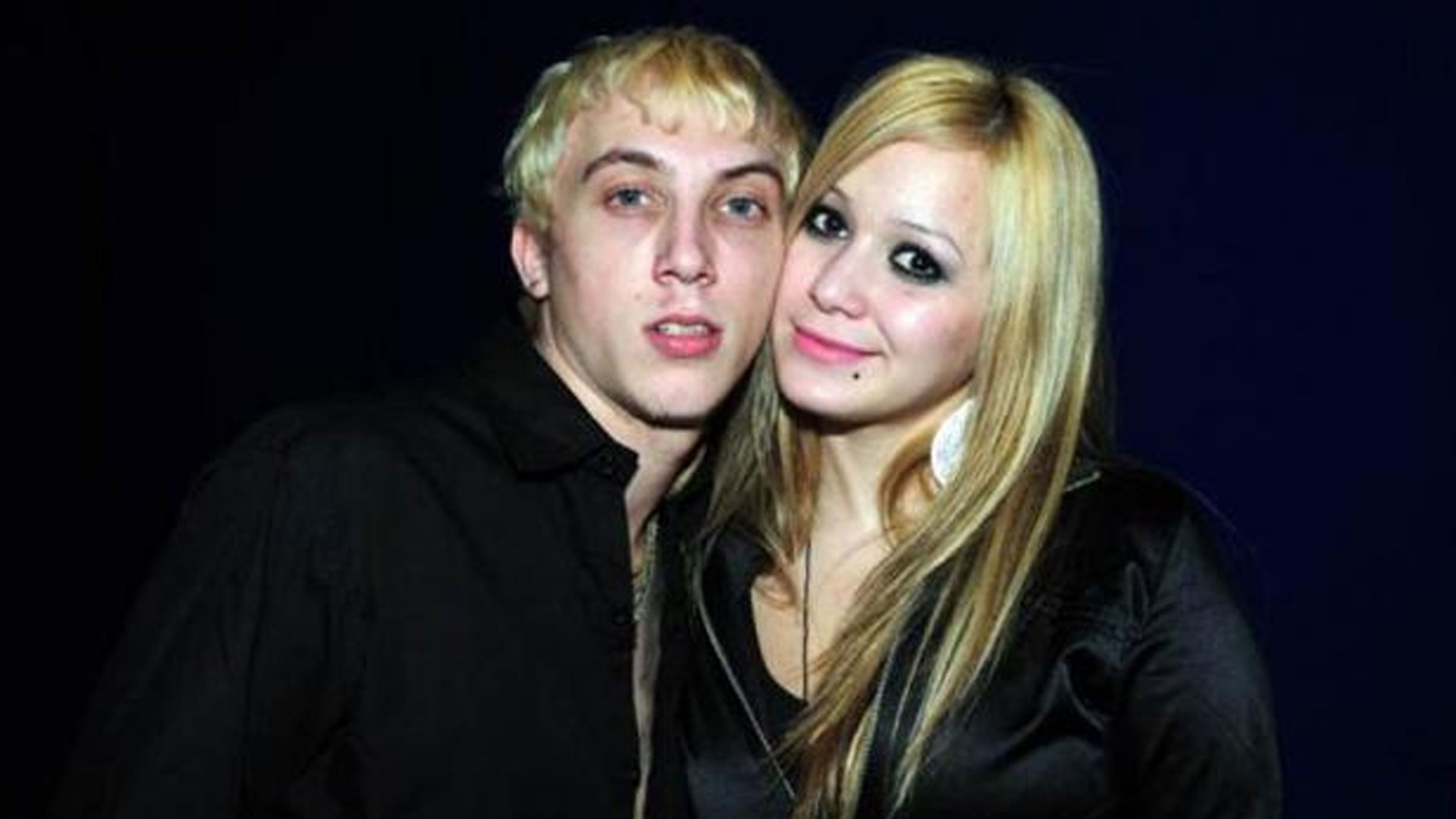 www.minutoneuquen.com El Polaco1