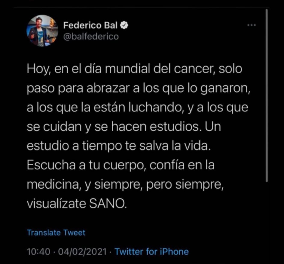 www.minutoneuquen.com fedebal