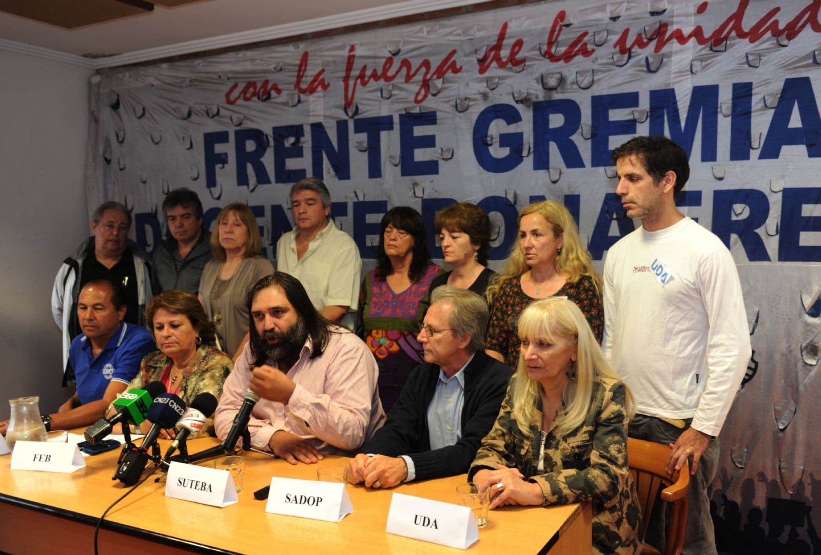 docentes_pepe_cb_301112_1_41167