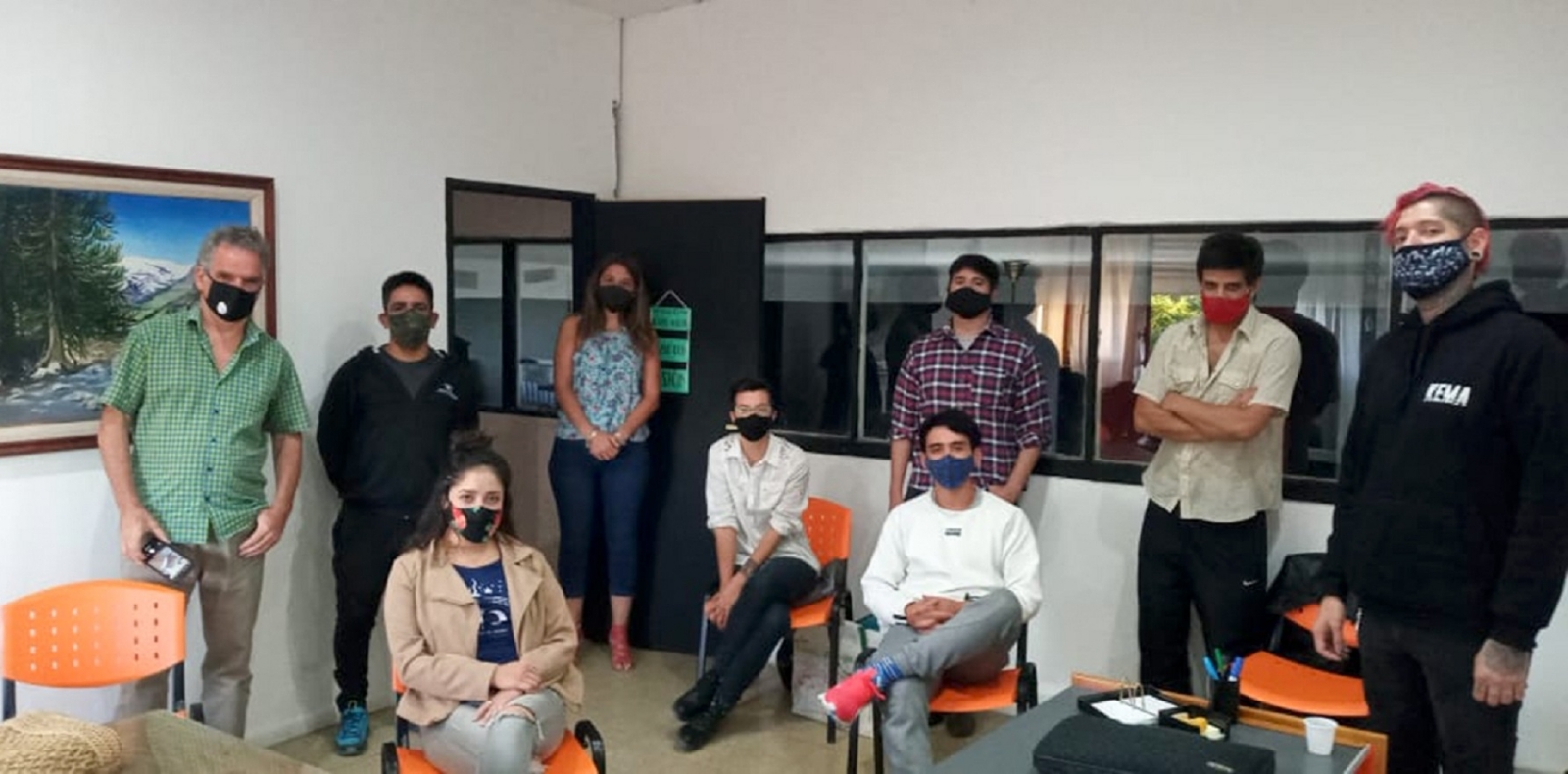 web-muralistas