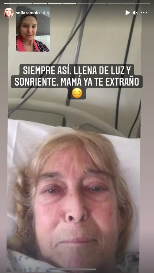 www.minutoneuquen.com SOFÍA ZÁMOLO
