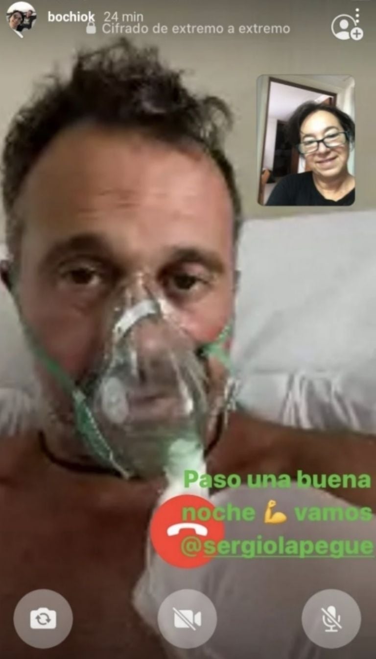 www.minutoneuquen.com lape