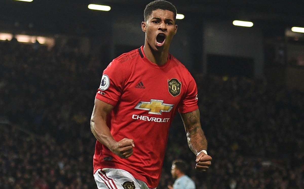 marcus-rashford-mostrando-compromiso-ninos