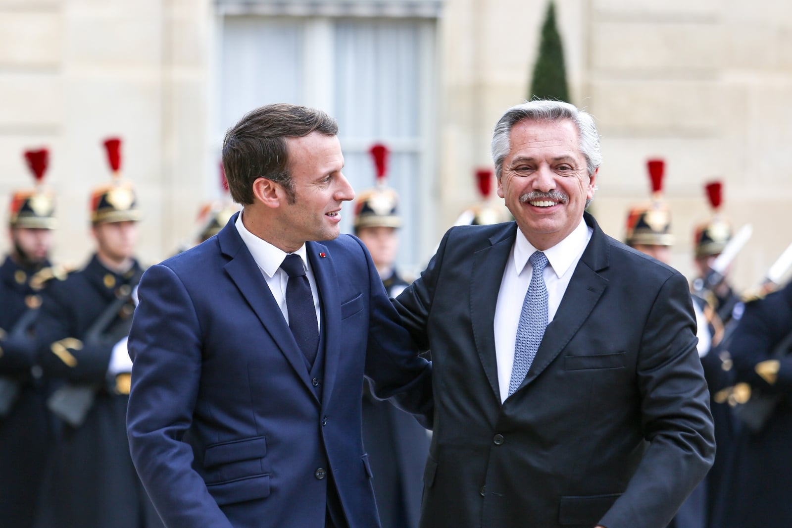 AFMacron1