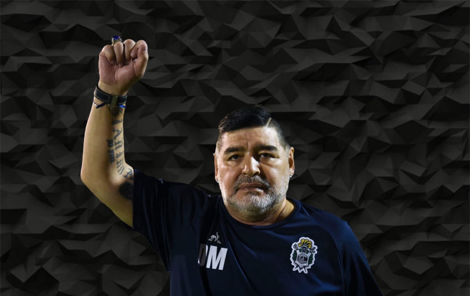 descarga (1)