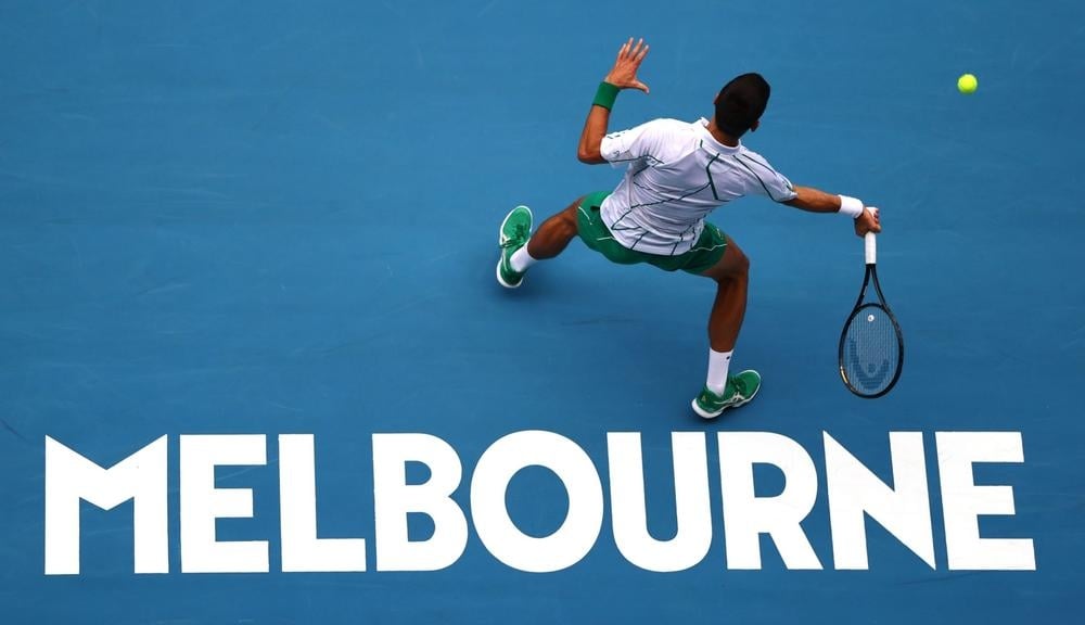3110809-2020-01-22T042809Z_653781026_UP1EG1M0CEX8B_RTRMADP_3_TENNIS-AUSOPEN