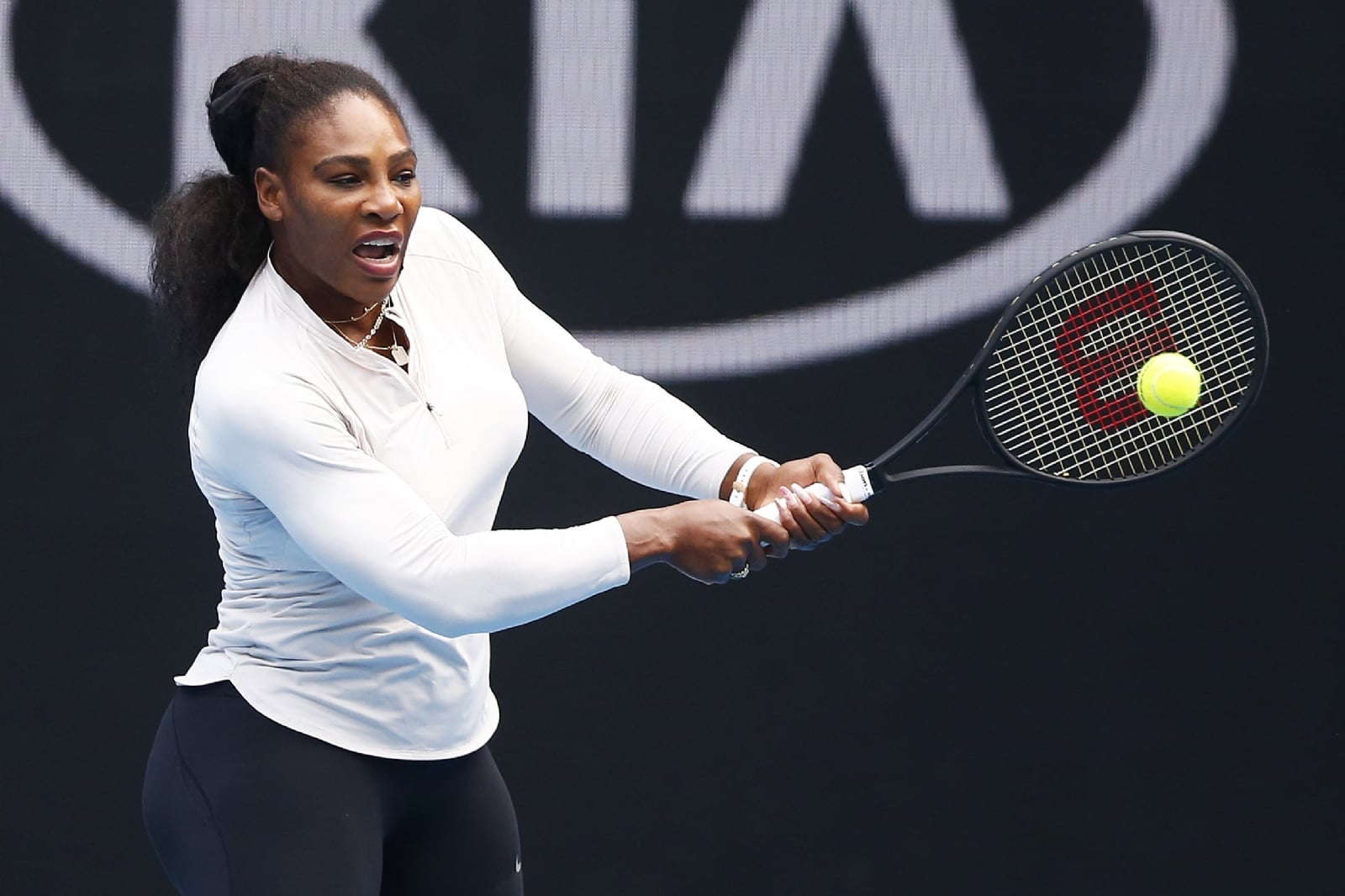 serena-williams-australian-open