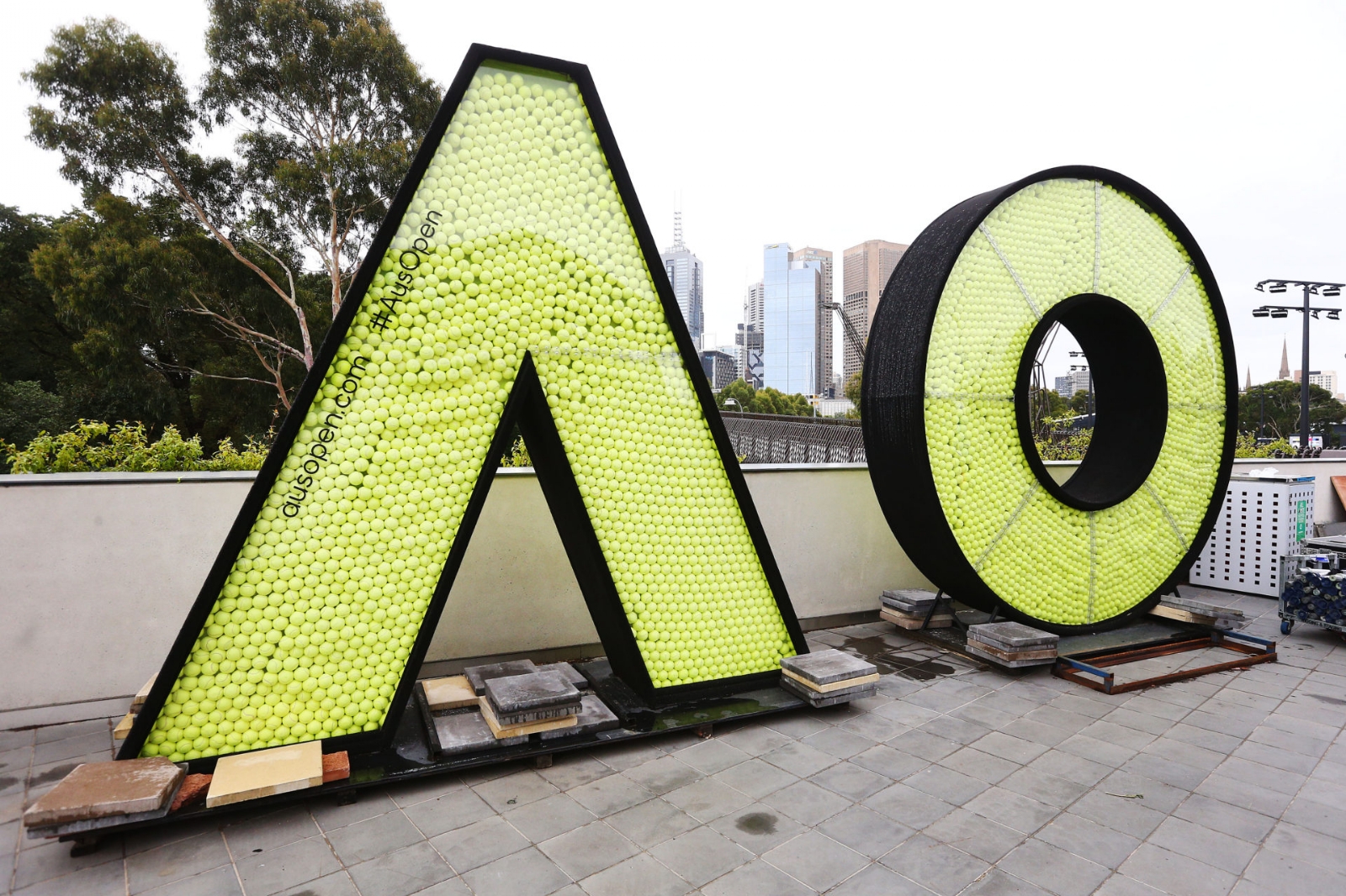 AustralianOpen