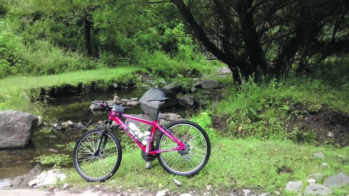 www.minutoneuquen.com bicicordoba1