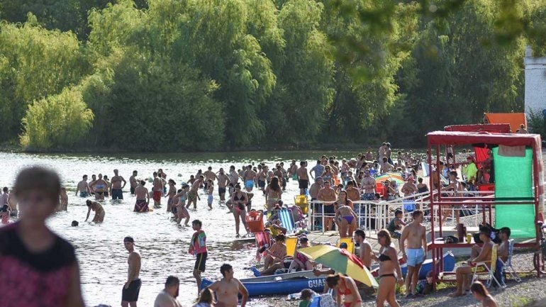 www.minutoneuquen.com ola de calor 1
