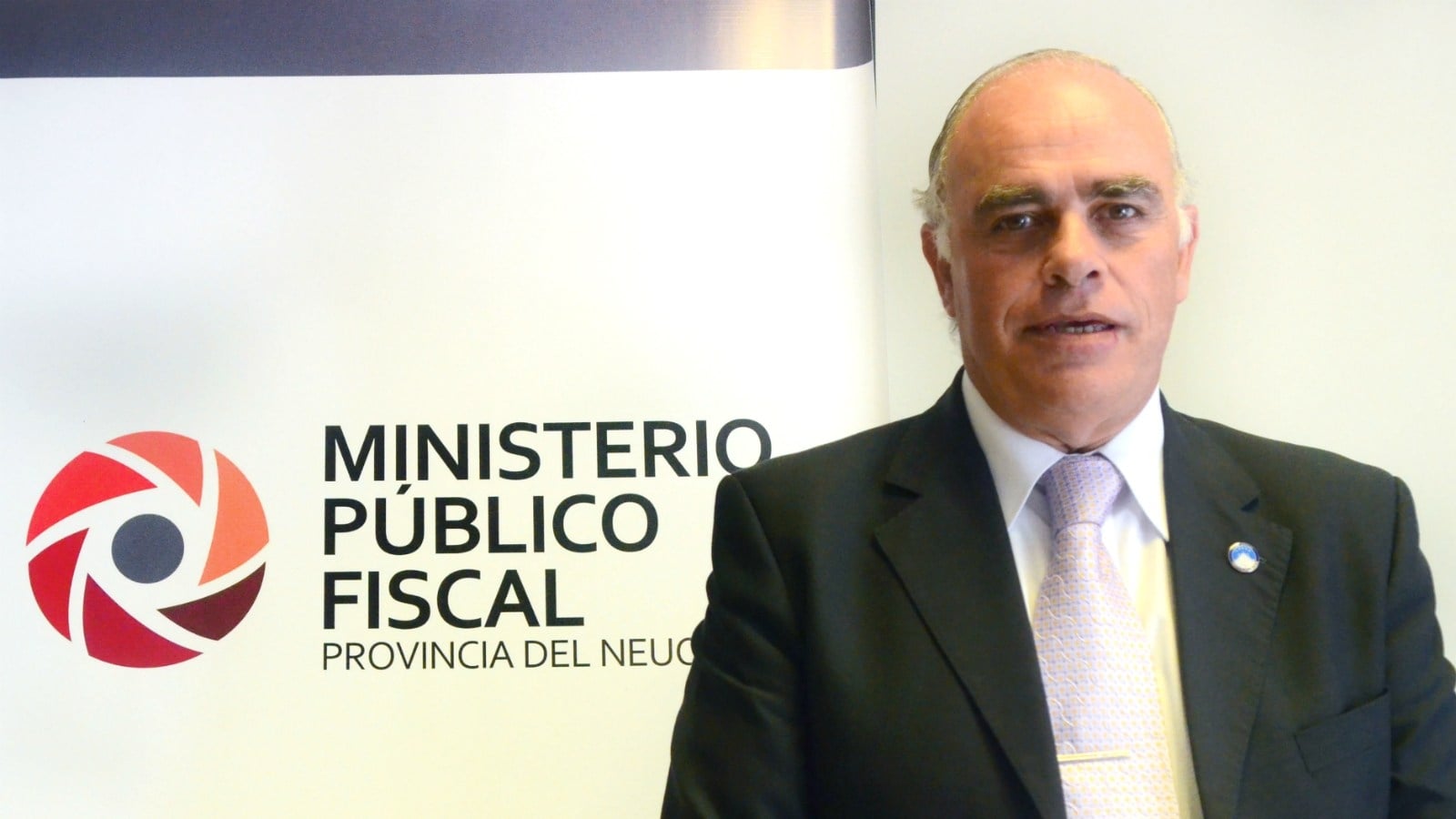 www.minutoneuquen.com fernando rubio
