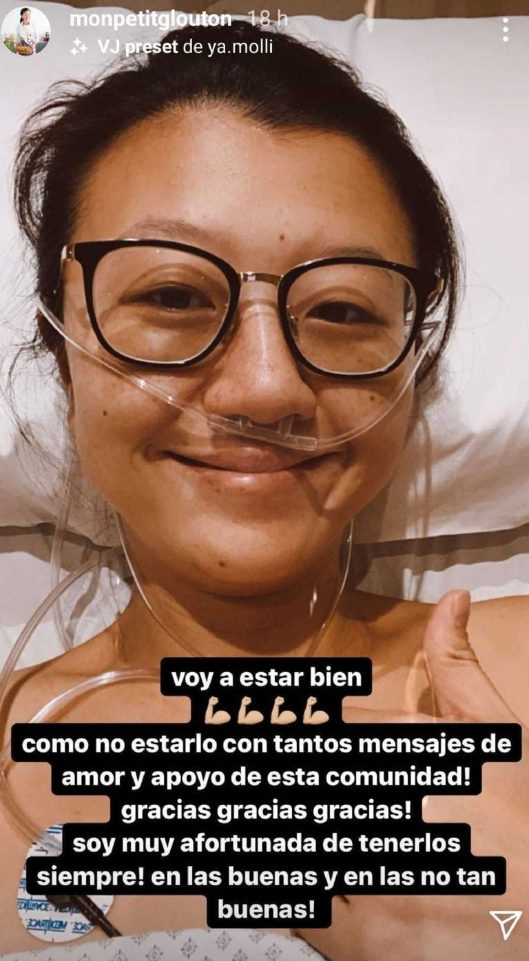 www.minutoneuquen.com karina