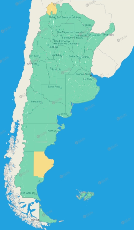mapa_alertas (1)