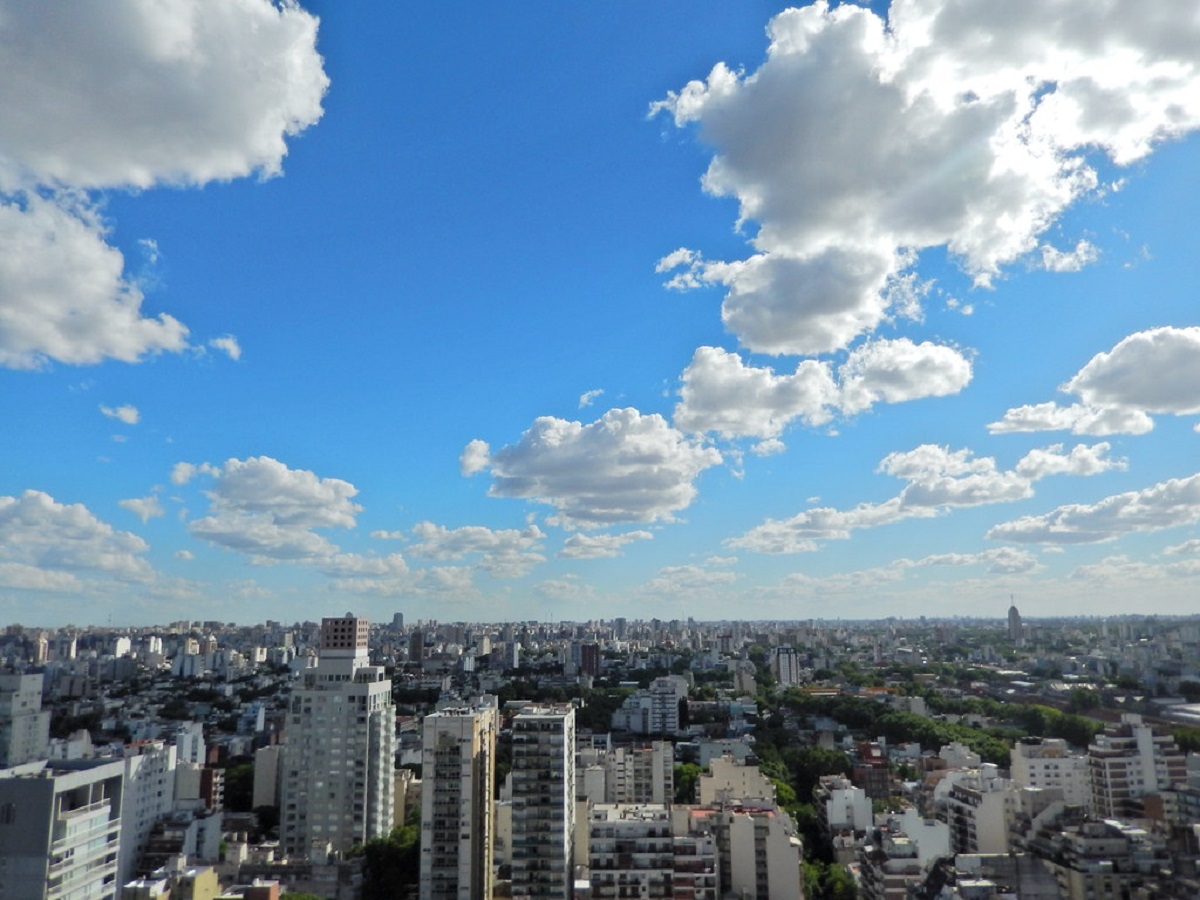 Buenos-Aires-Sol-verano-Clima-11