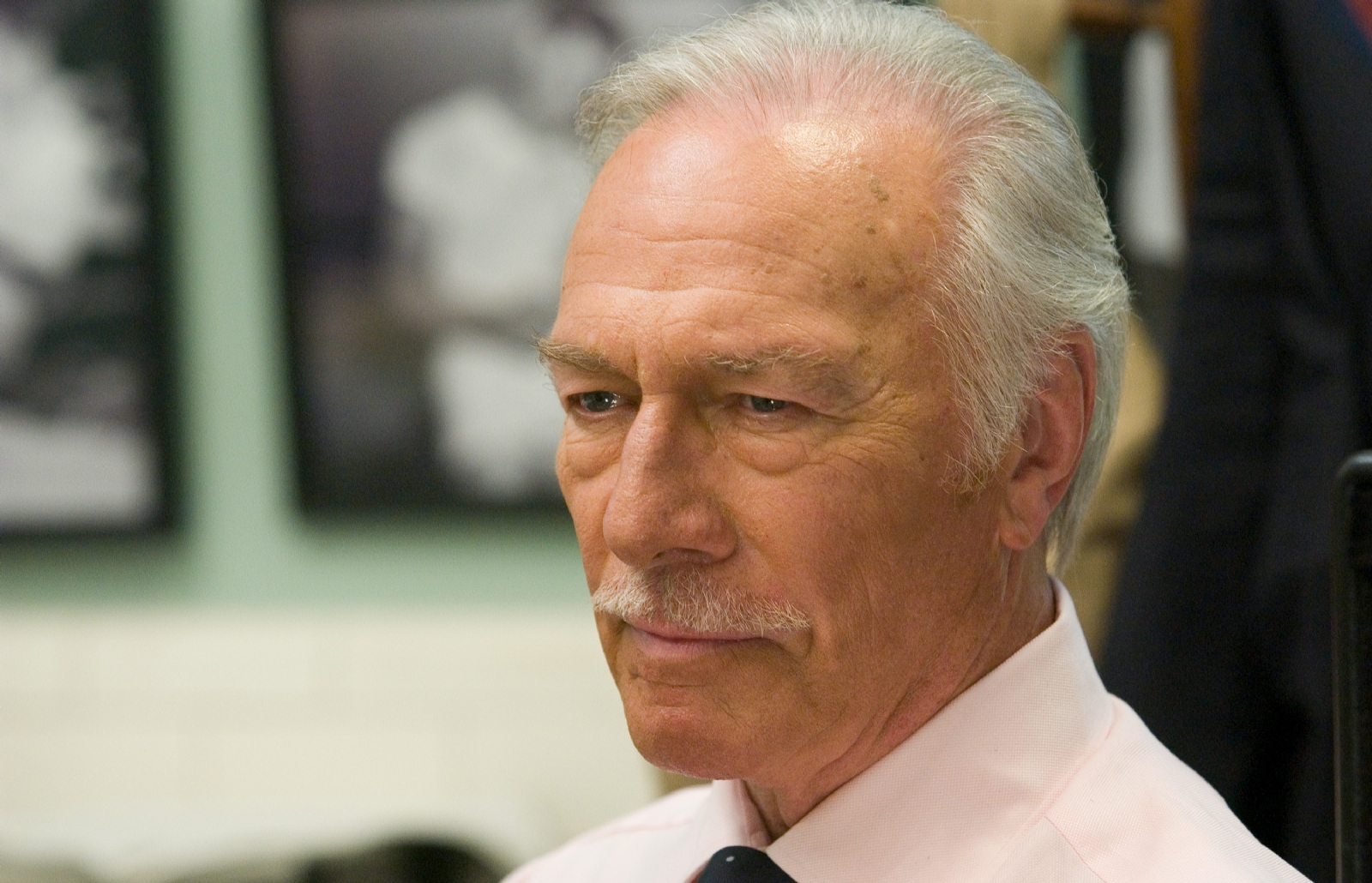 Christopher-Plummer