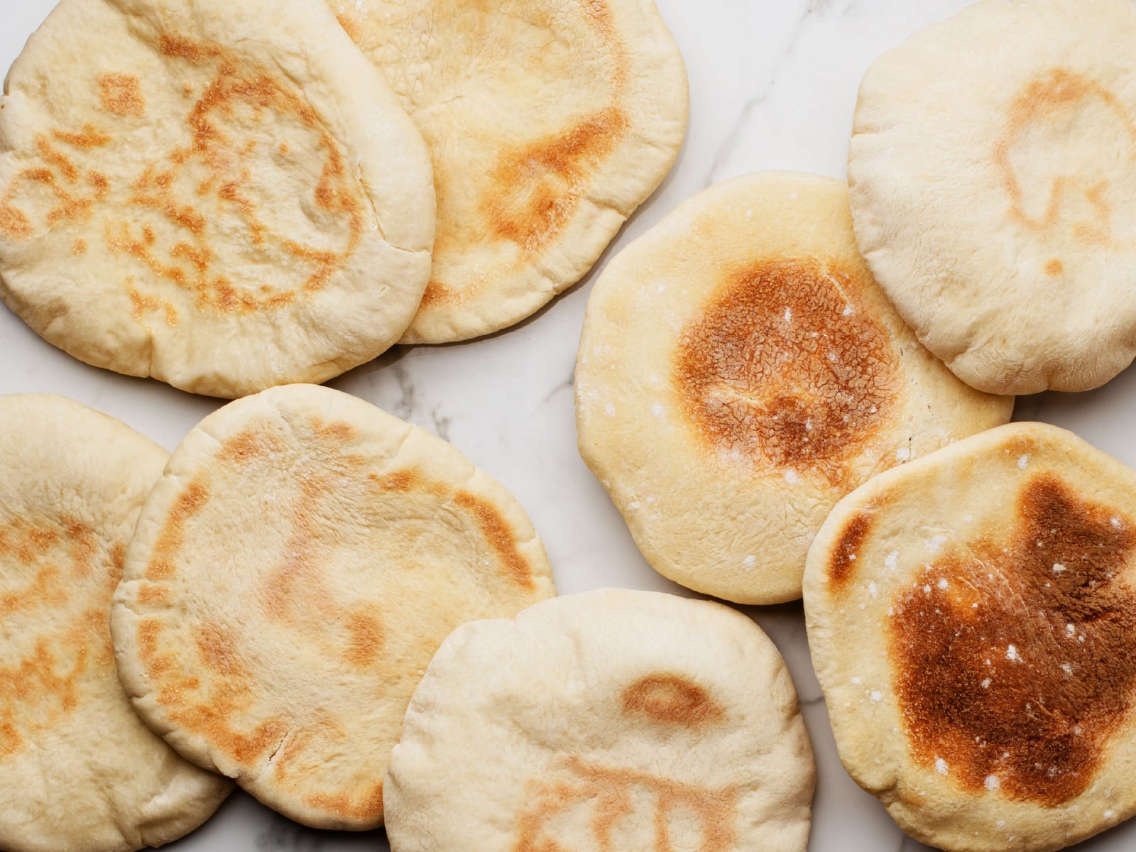 easy-homemade-pita-bread-3062291-hero-01-832d9c2a715d44faba0233c30dc8aea6