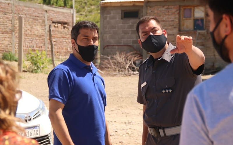 visita-predio-Penitenciaria-2