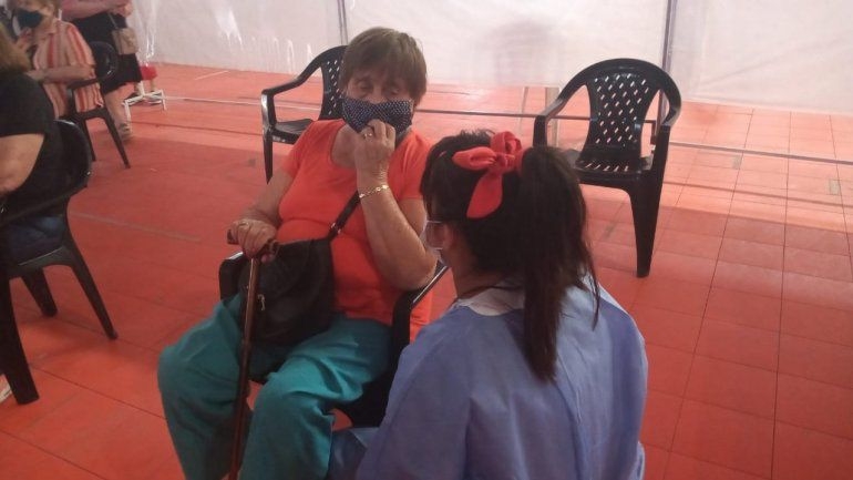 bisabuela1jpg