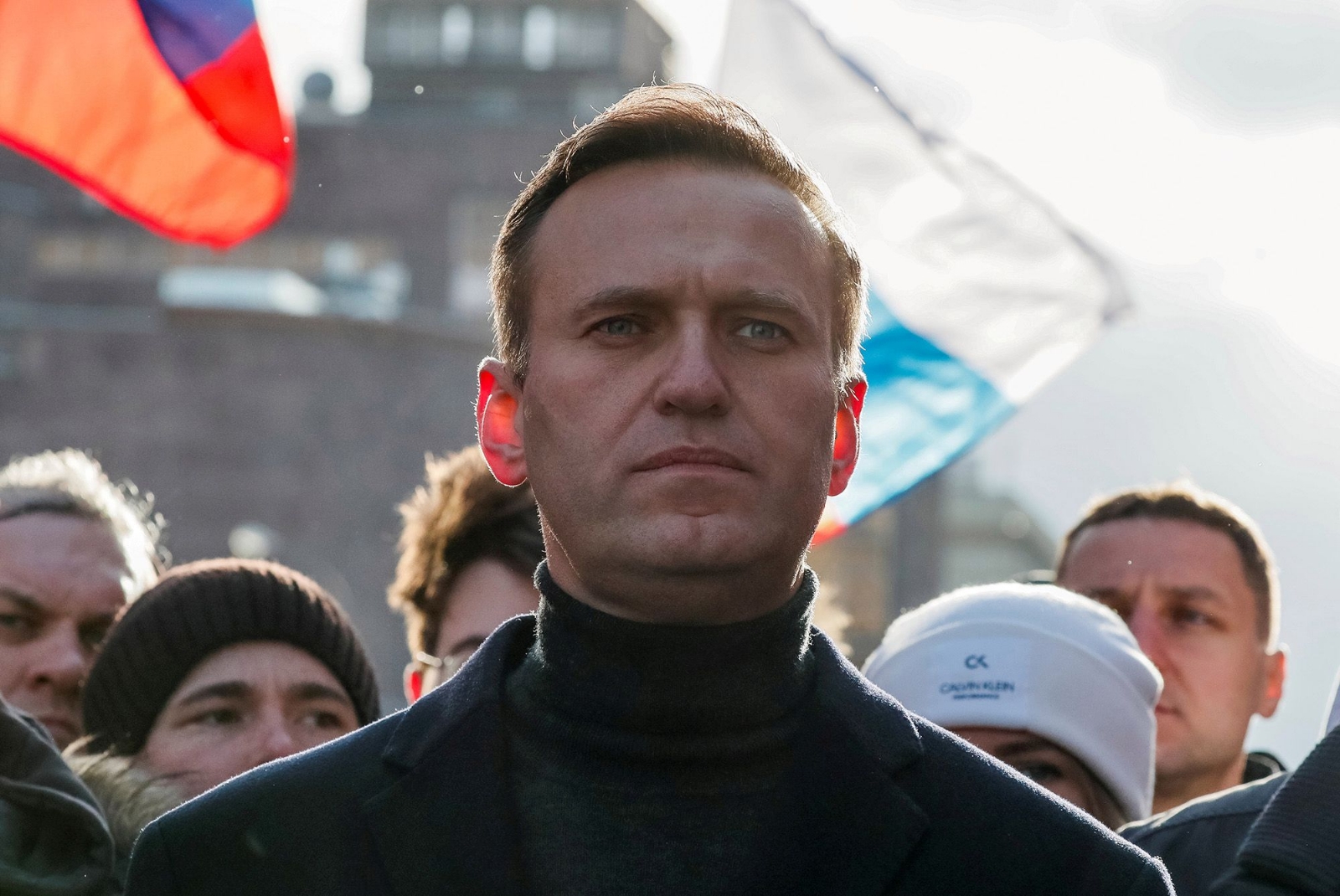 Alexei-Navalny