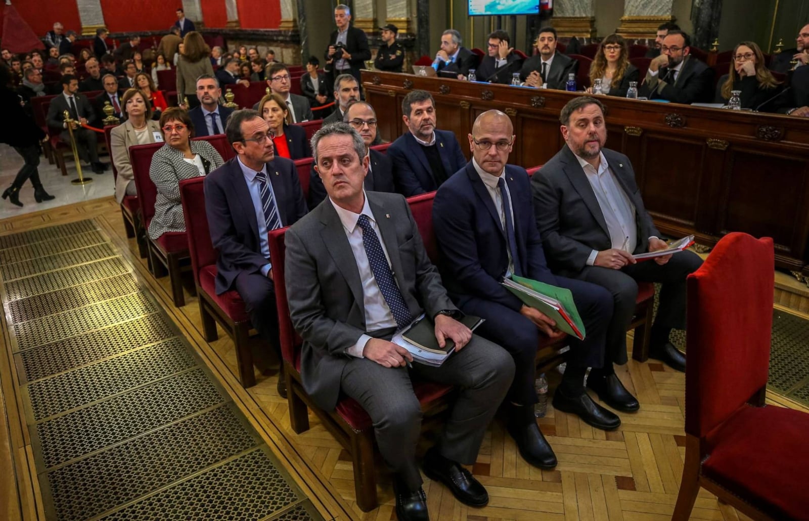 1549991888_457198_1549992424_album_normal_recorte1