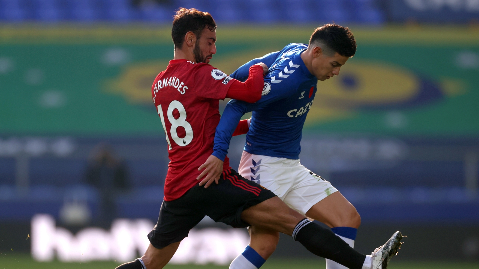 everton-manchester-united-premier-league-2020_1n8o15qkty6rq1t6tms1jcqf6n