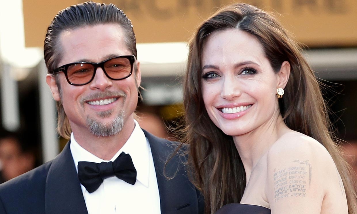 www.minutoneuquen.com Angelina Jolie 1