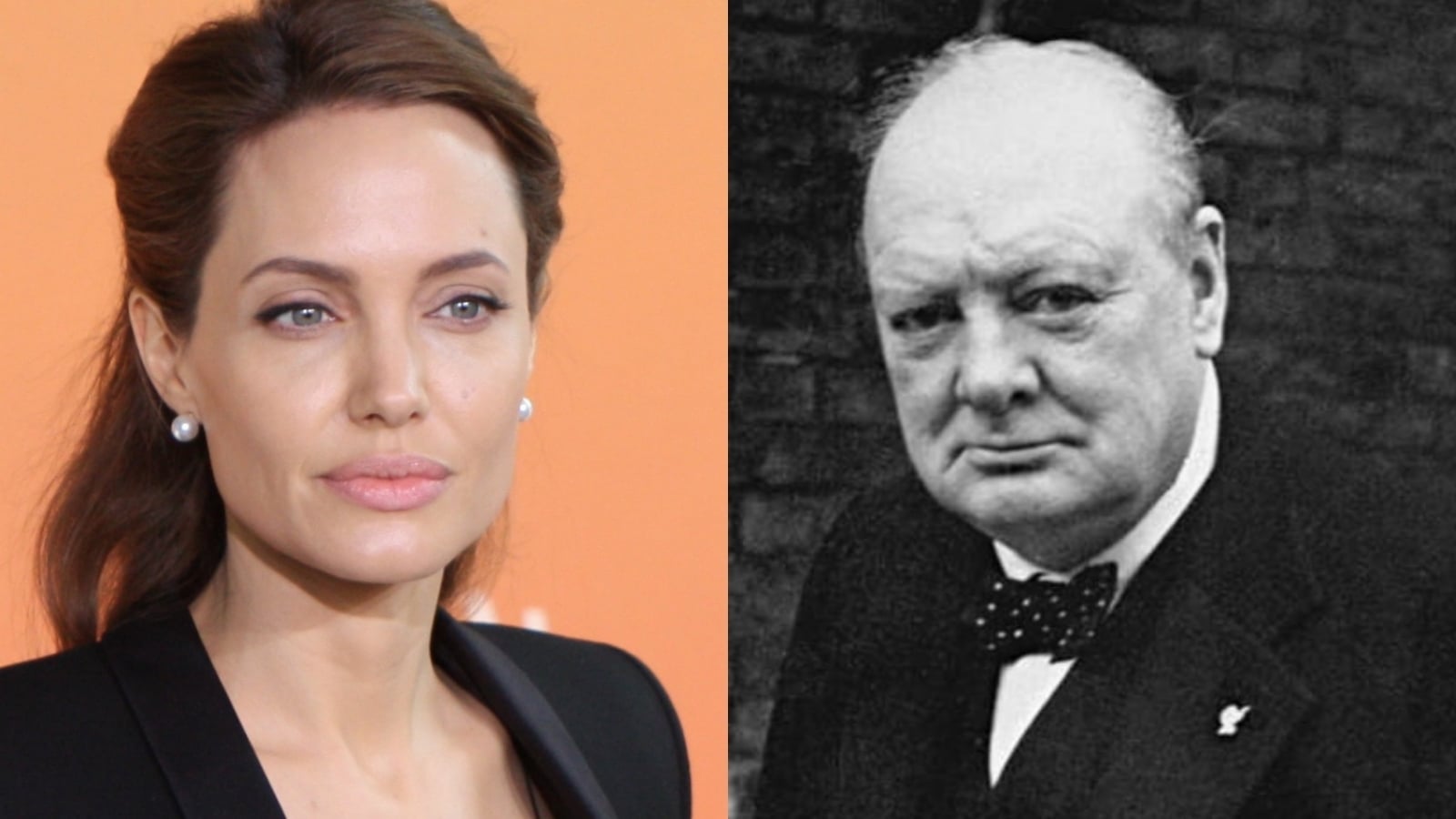 www.minutoneuquen.com Angelina Jolie 2