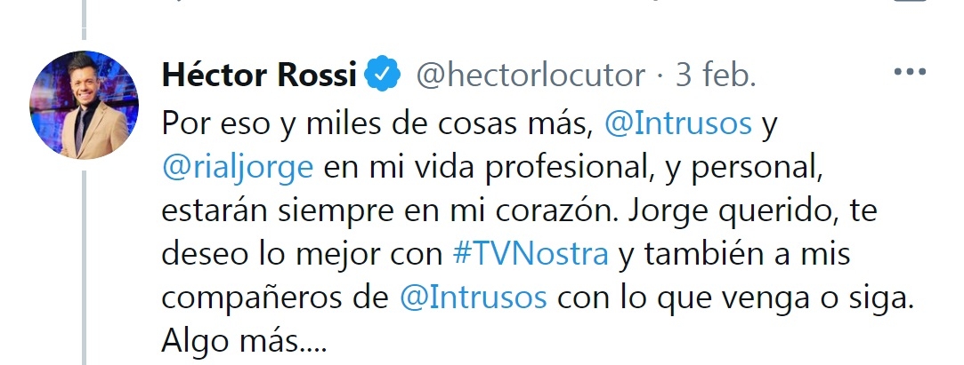 www.minutoneuquen.com JORGE ROSSI 3