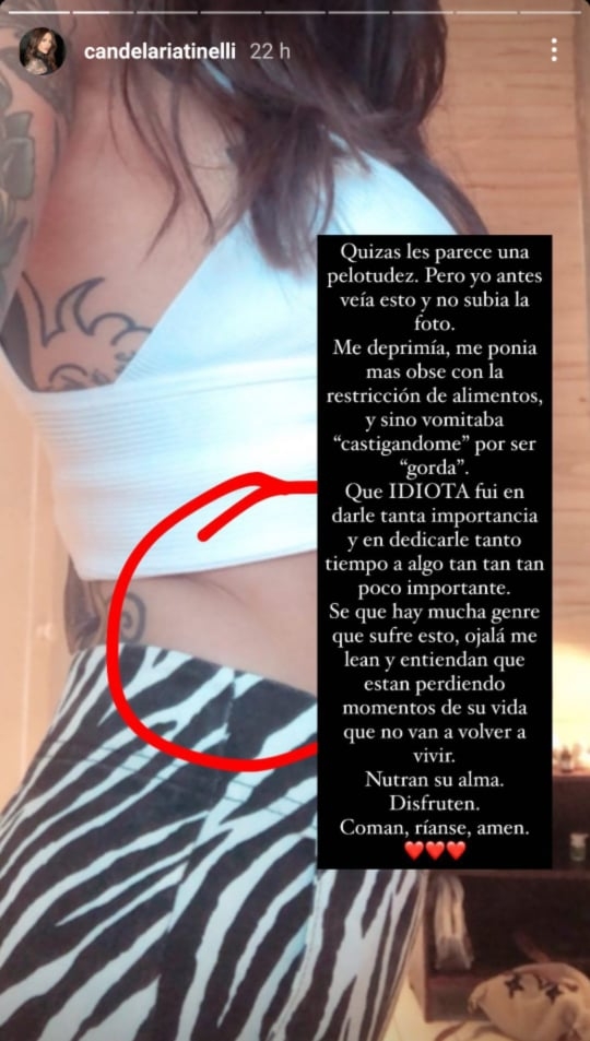 www.minutoneuquen.com candetinelli
