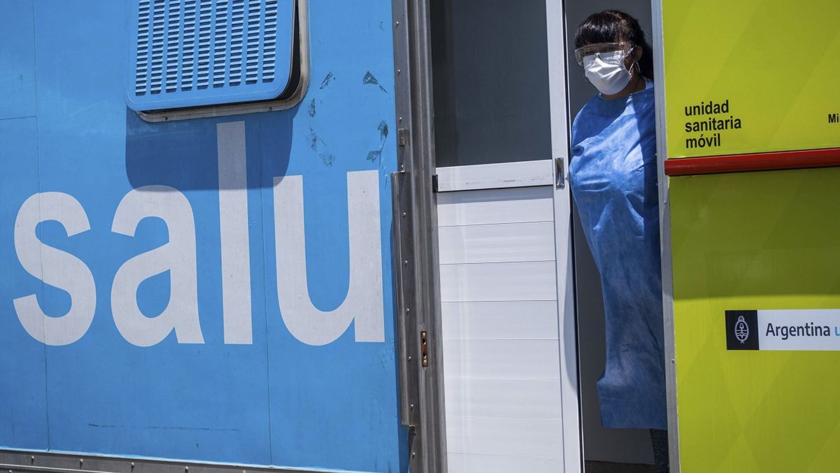 coronavirus-argentina-se-reportaron-166-muertes-las-ultimas-24-horas