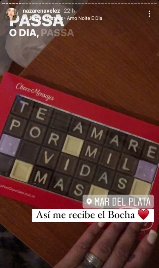 www.minutoneuquen.com nazarena