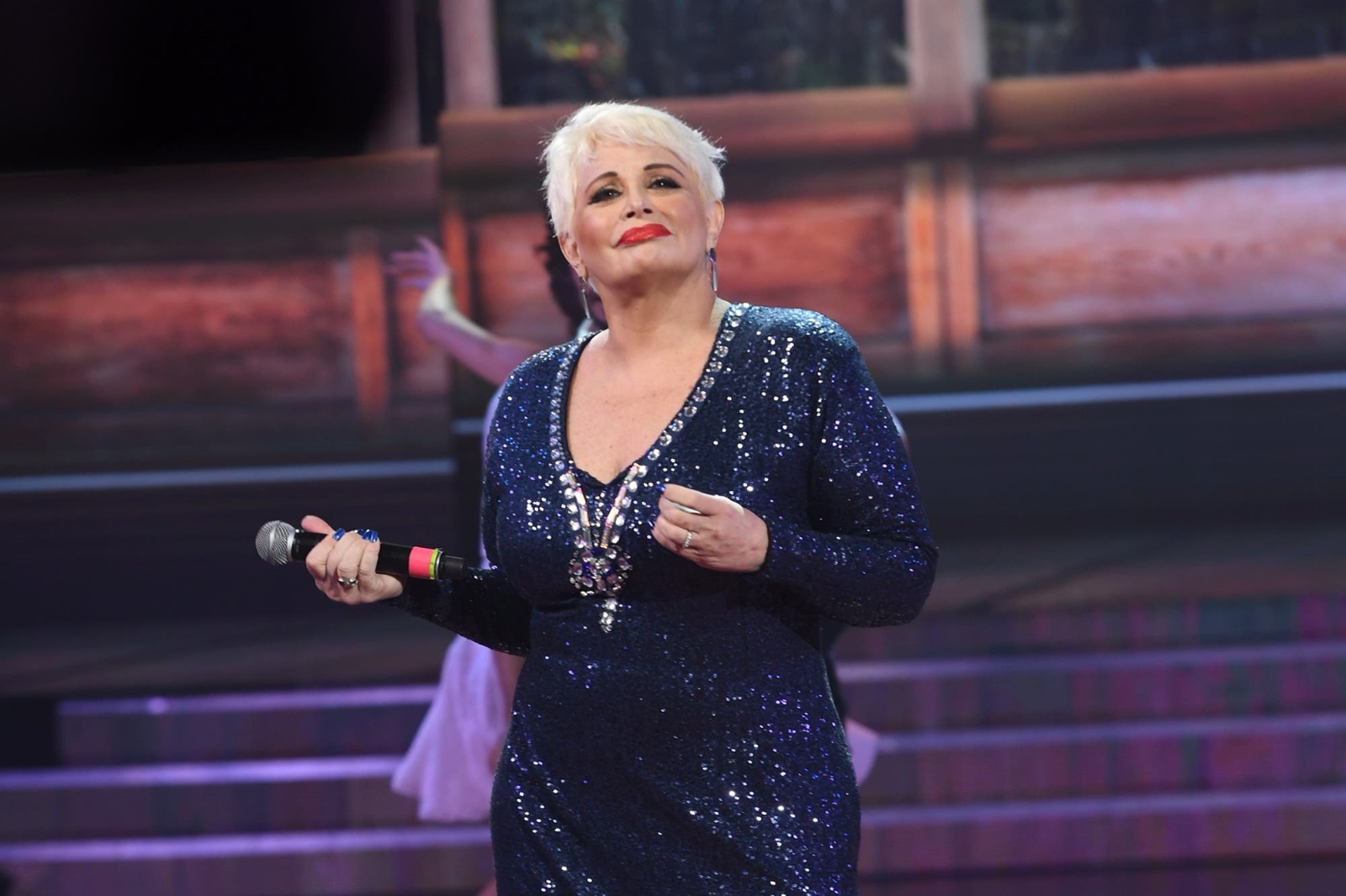 3599251
