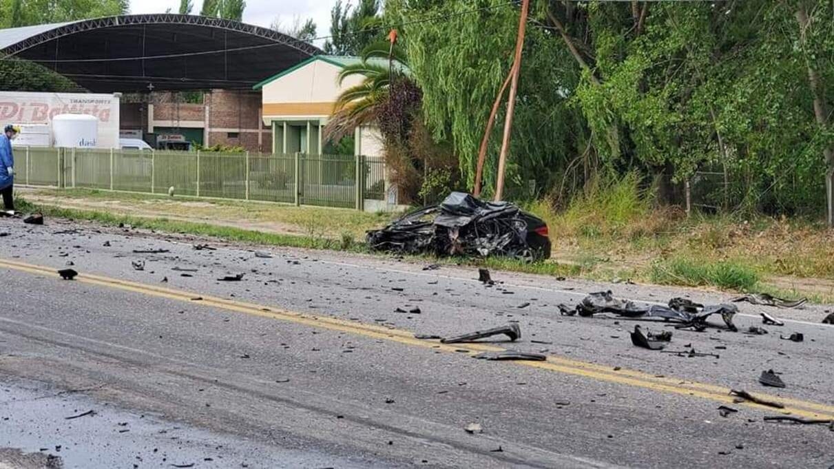 www.minutoneuquen.com accidente ruta 22 1