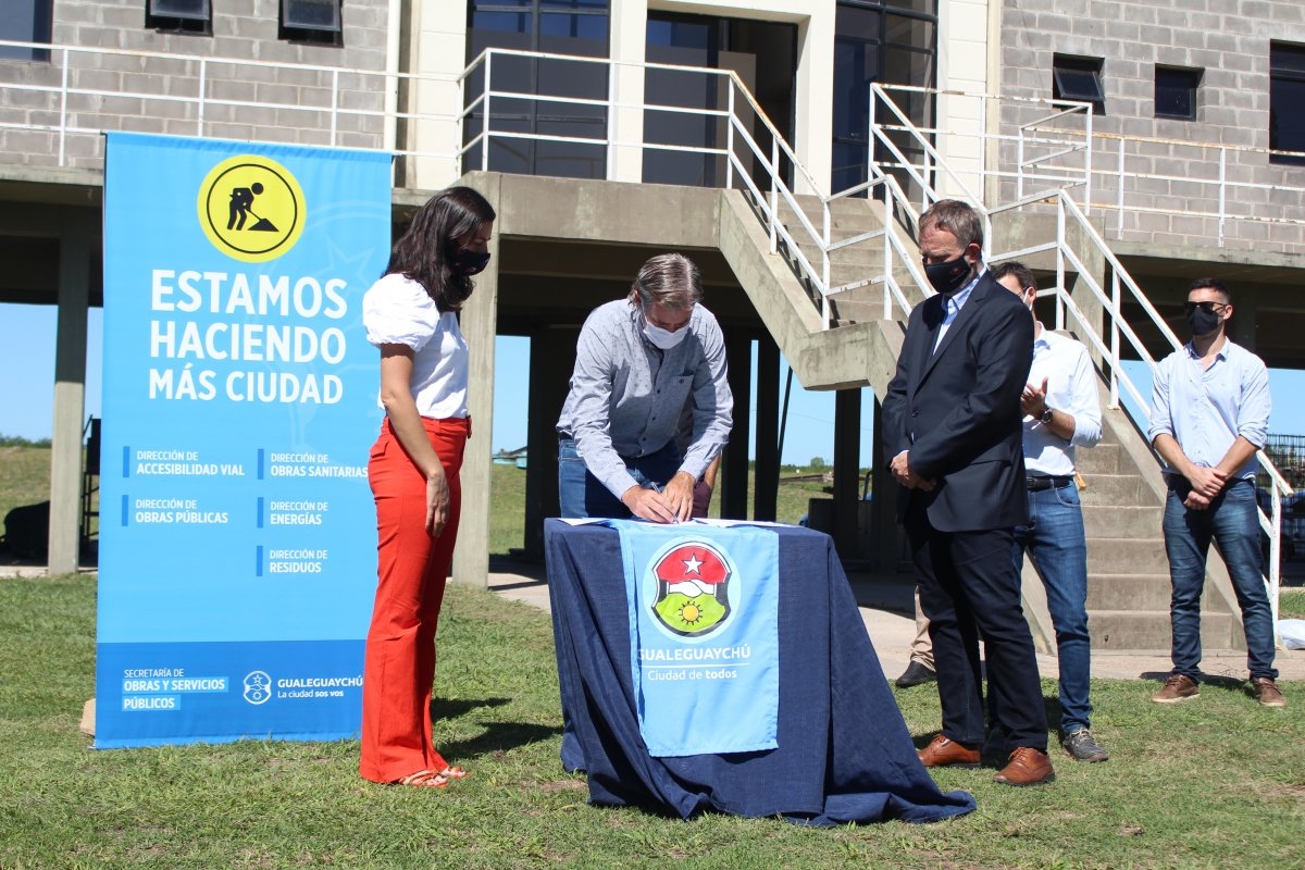 www.minutoneuquen.com parque solar guale
