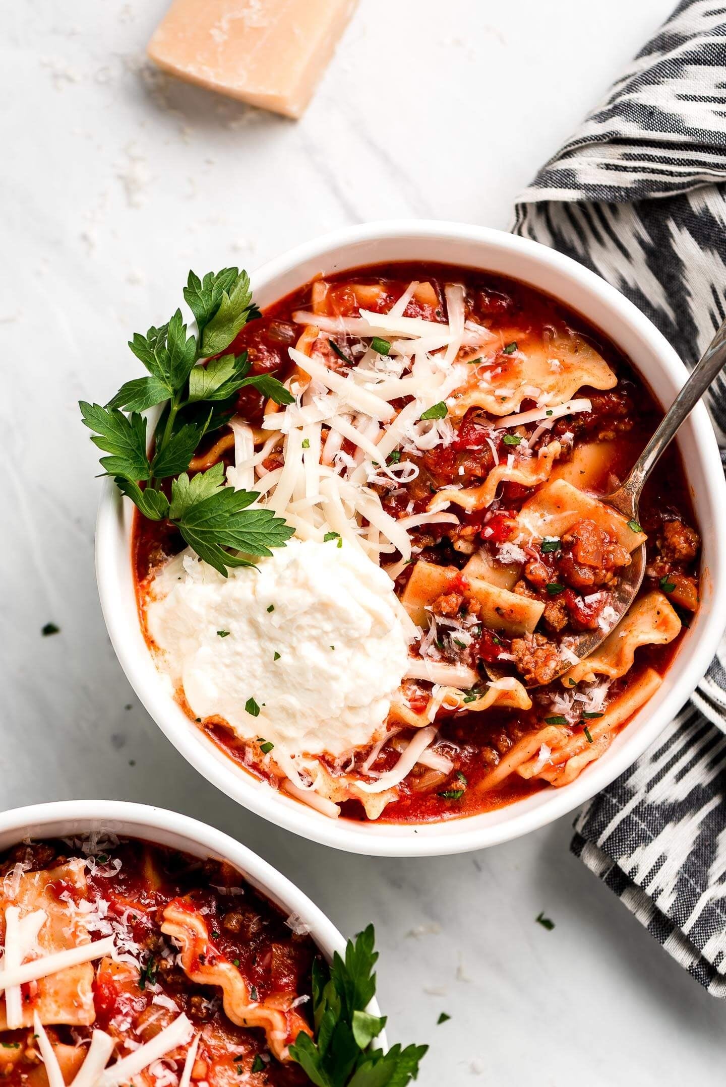 lasagna-soup-6