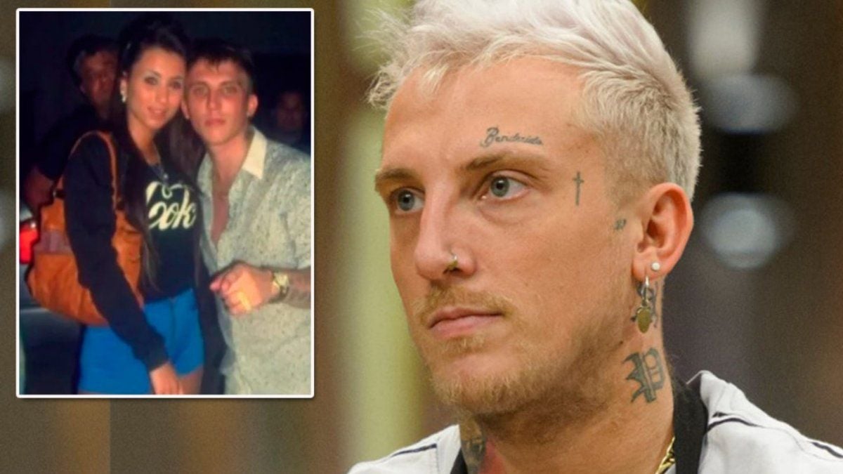 quien-es-mili-la-tercera-discordia-el-polaco-y-barby-silenzi