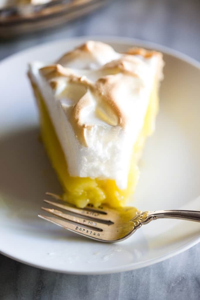 Lemon-Meringue-Pie-7