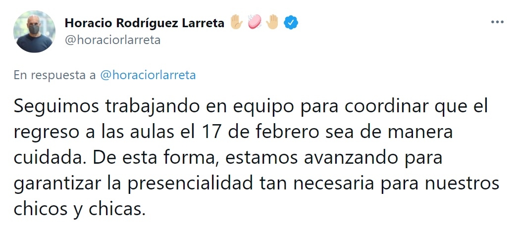 horacio rodríguez larreta