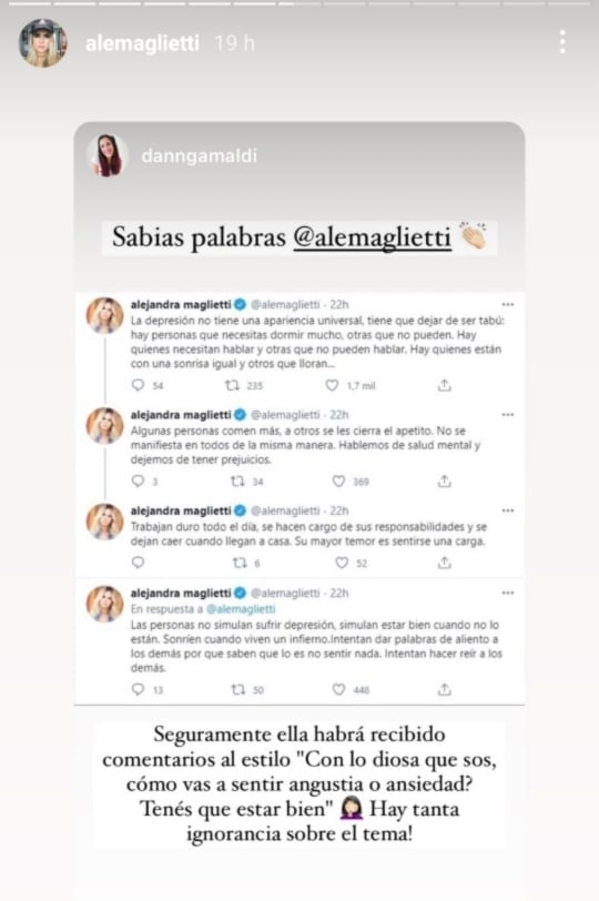 www.minutoneuquen.com ale