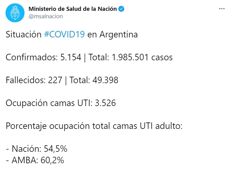 coronavirus