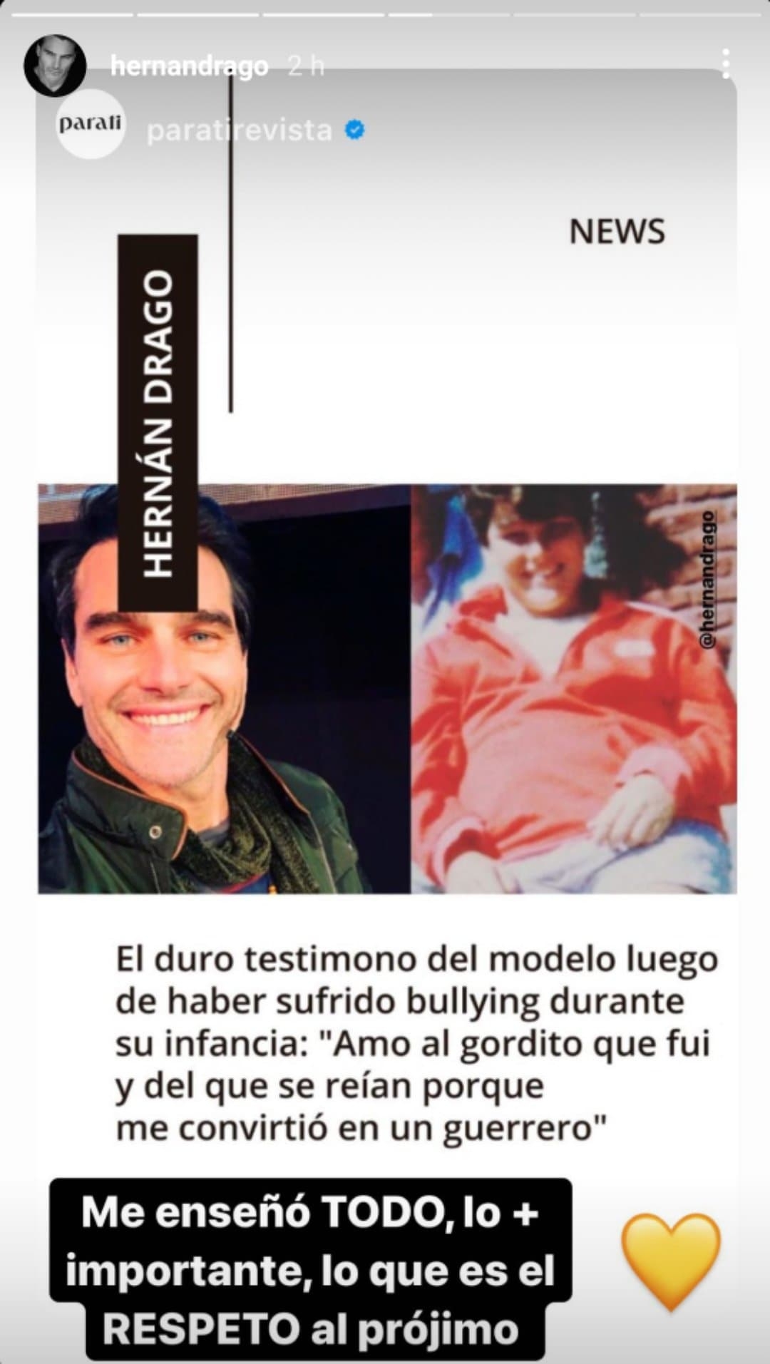 www.minutoneuquen.com drago