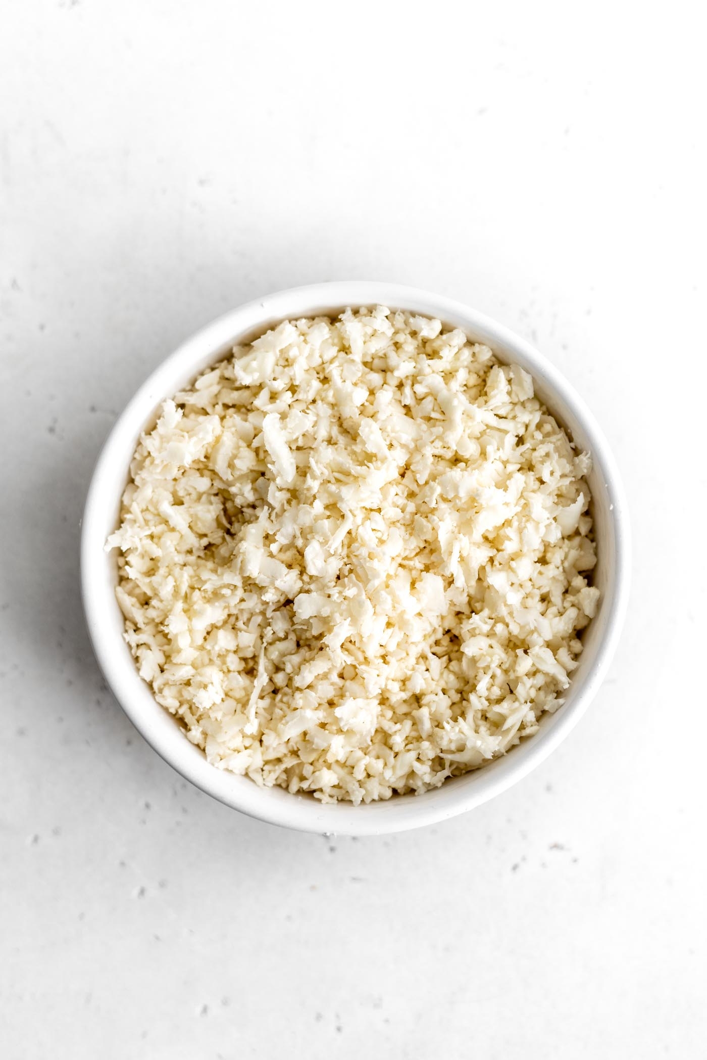 how-to-make-cauliflower-rice-4