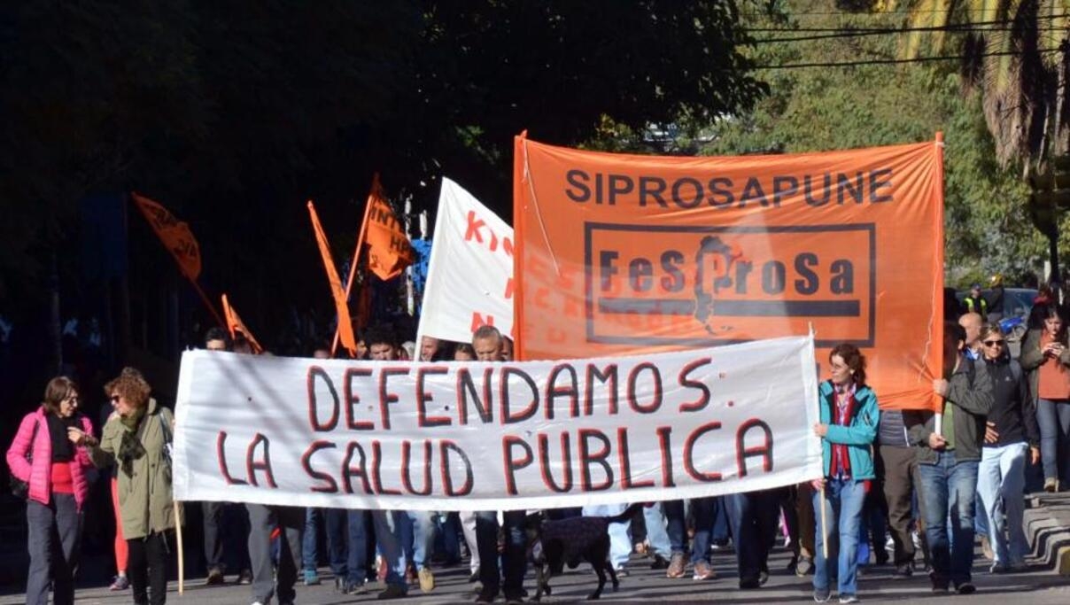 www.minutoneuquen.com siprosapune 12